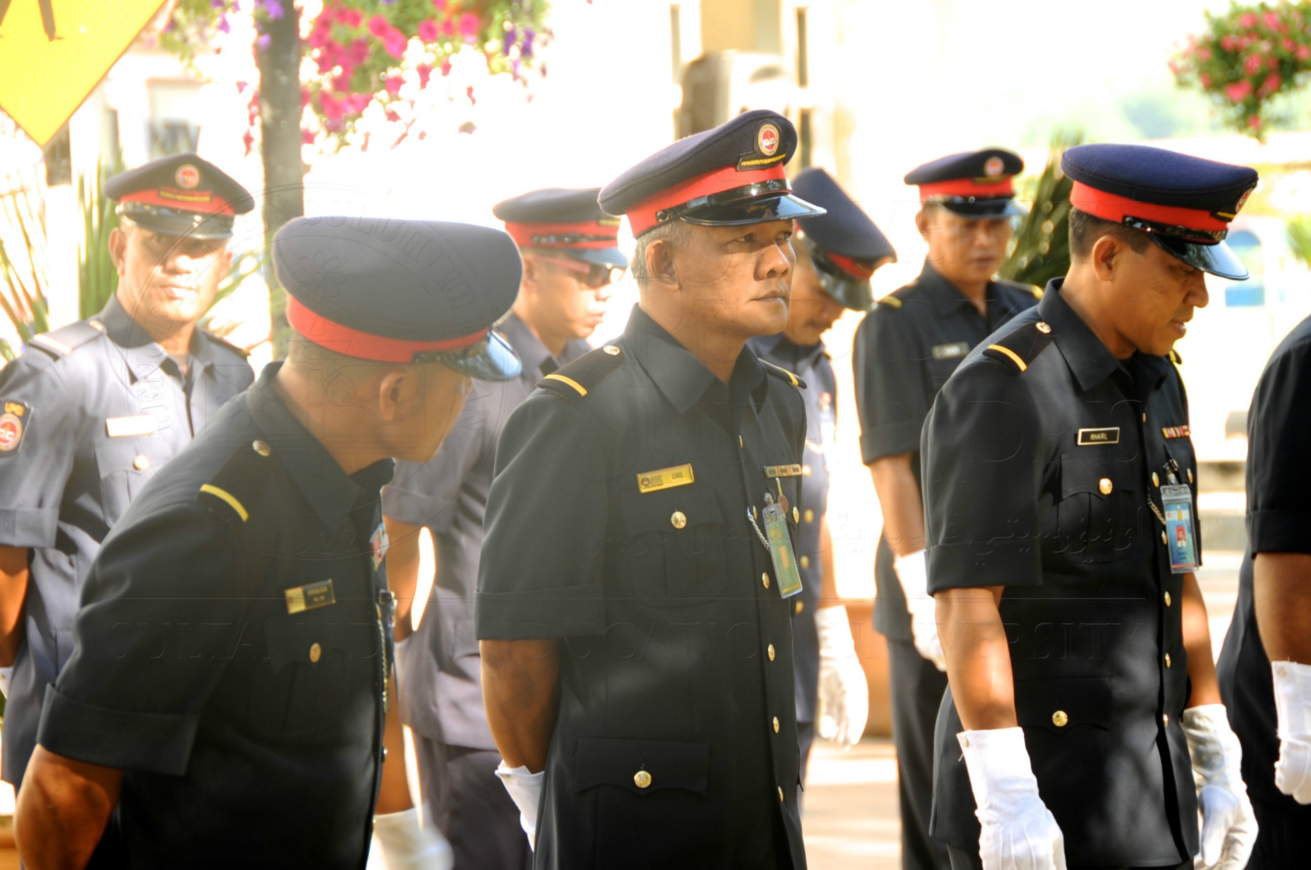 PRO 16 6 AMANAT VCHAS 8359